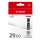 Tusz CANON PGI-29CO 4879B001
